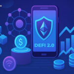 Defi 2.0