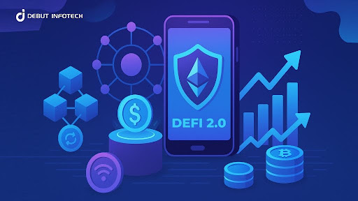 Defi 2.0