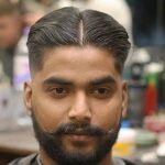 Hairstyles Men