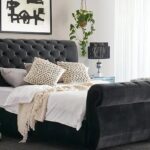 Headboards