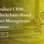 CRM