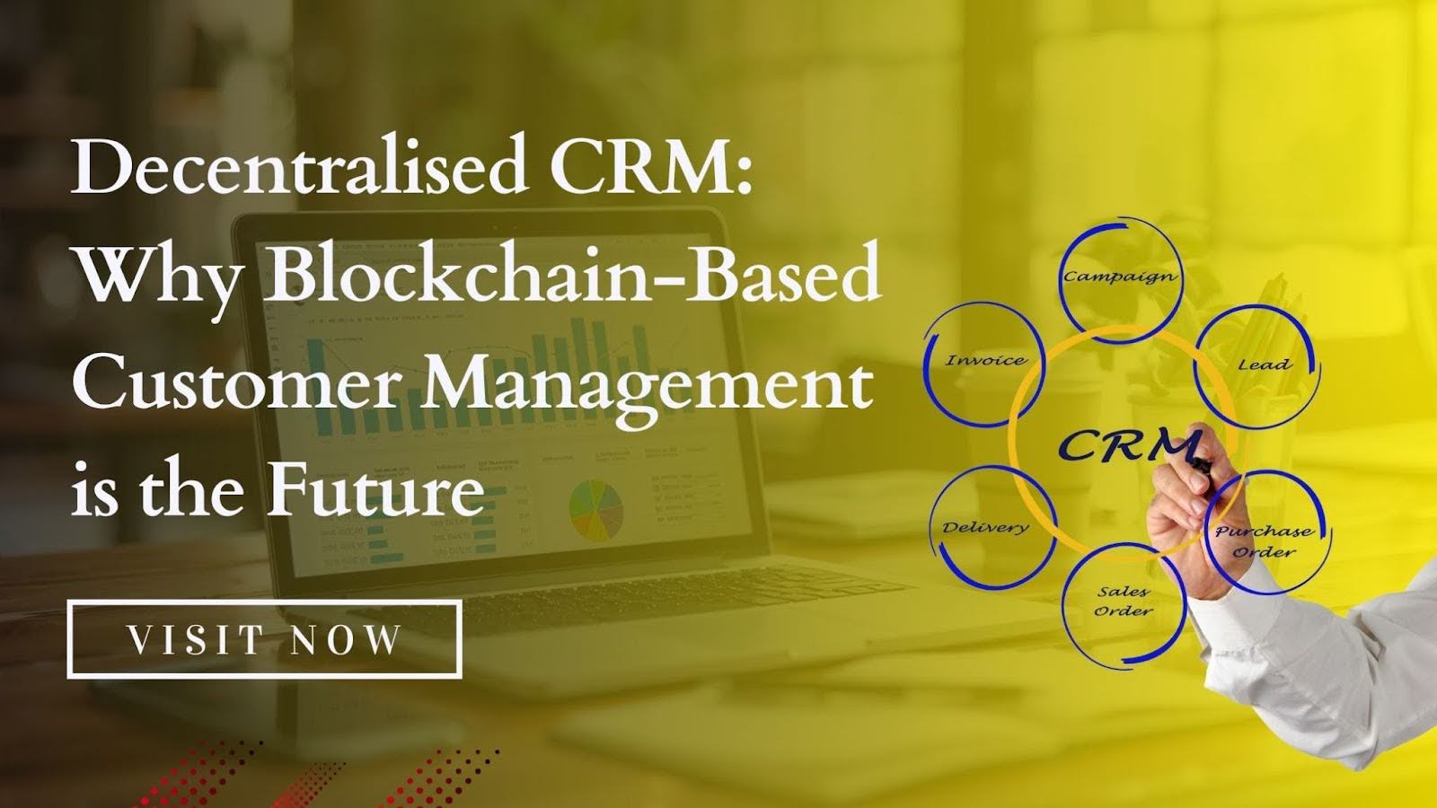 CRM