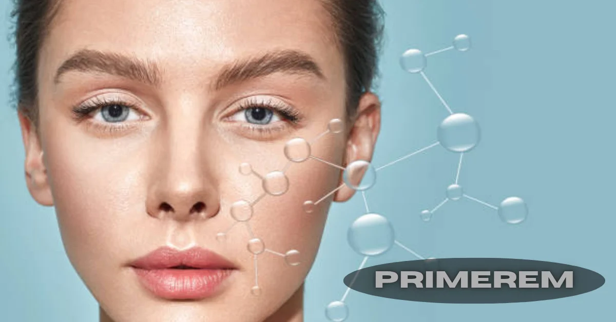 Primerem