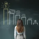 Tax Debt