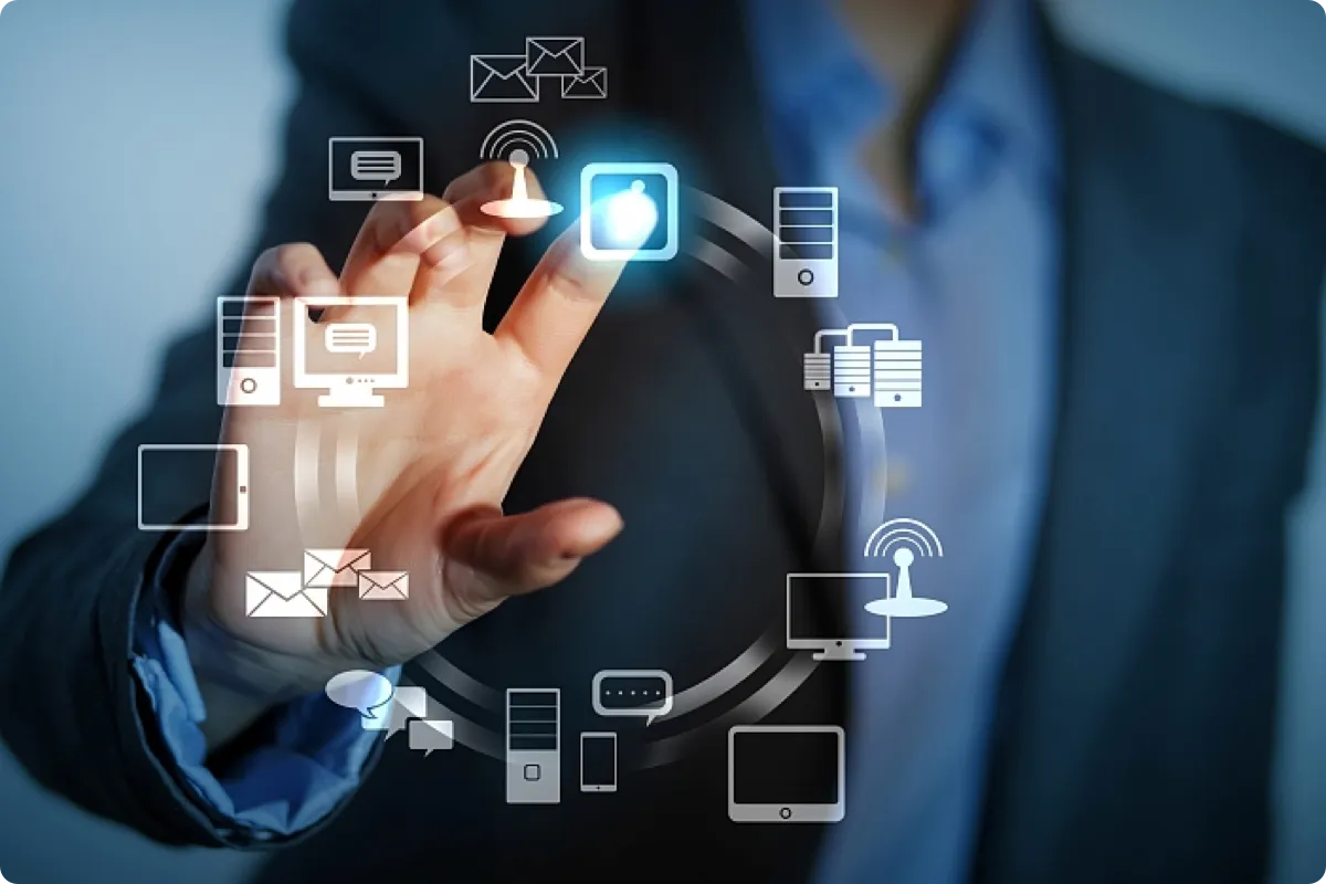 A Deep Dive into Platforms that are Redefining Automated Testing - My ...