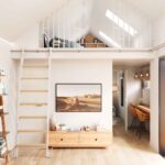 Prefab ADU
