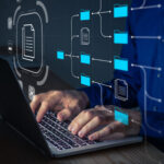 SharePoint Integration