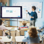 EdTech Software