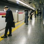 Tube Drivers