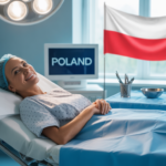 Why More UK Patients Are Choosing Poland Over Turkey for Cosmetic Surgery