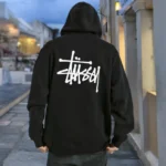Stussy Hoodie