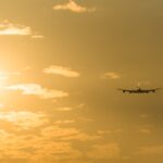 Fly from London to the Middle East and Asia with Turkish Airlines