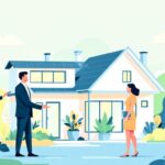 Real Estate Agents