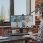 Hybrid Meetings