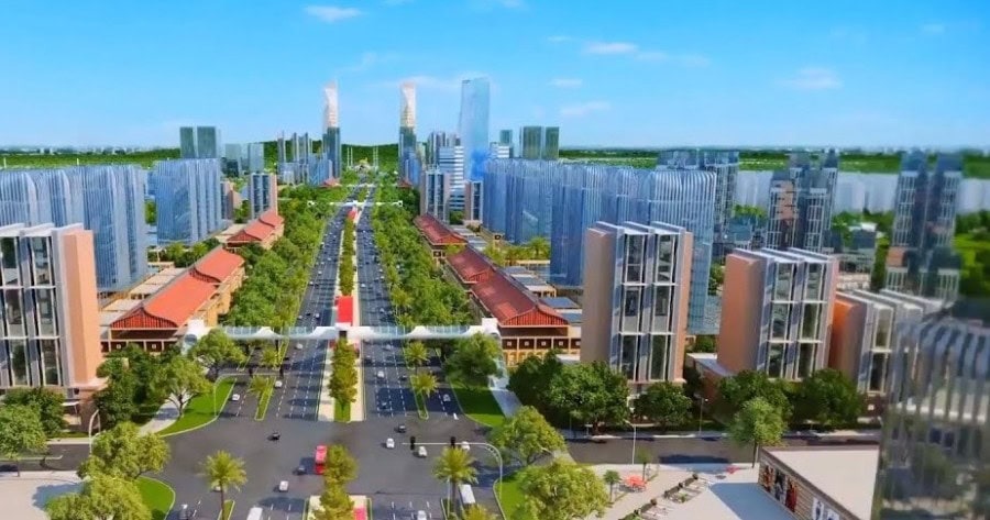 Why Capital Smart City Phase 3 is Emerging as Islamabad’s Next Investment Hotspot