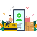 Digital Marketing Strategies
