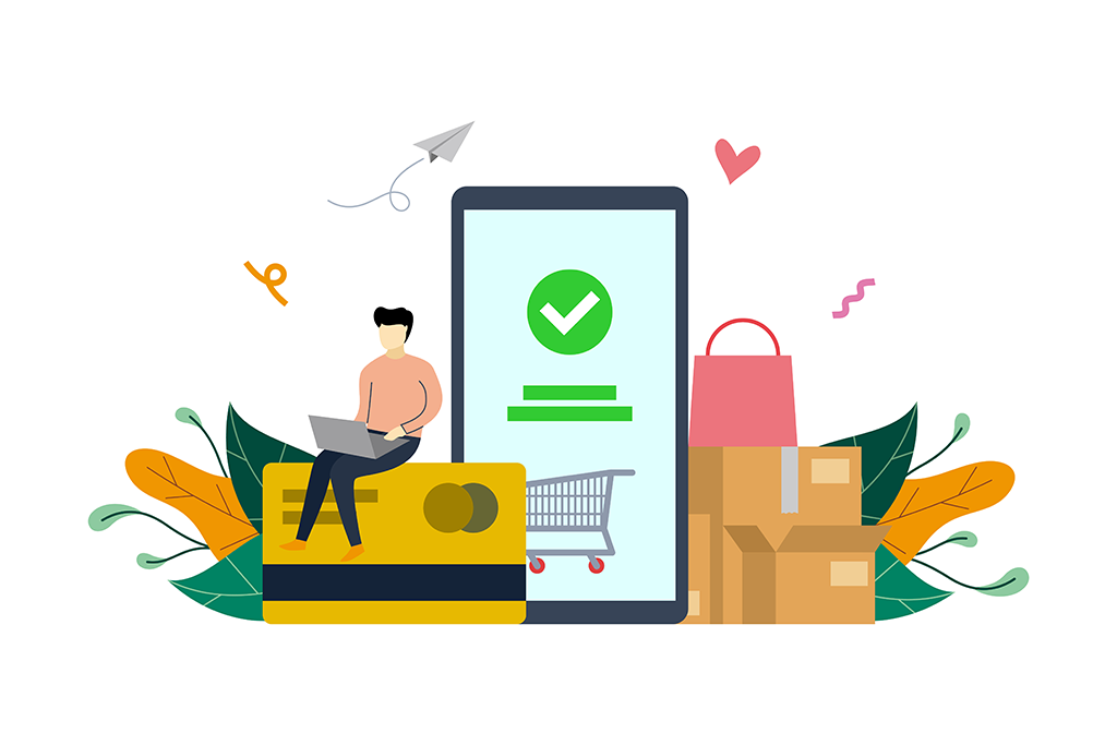Digital Marketing Strategies