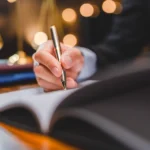 Government Contracting Software