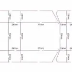 The Complete Guide to Cigarette Box Dimensions