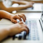 New AI-Powered Learning Tools