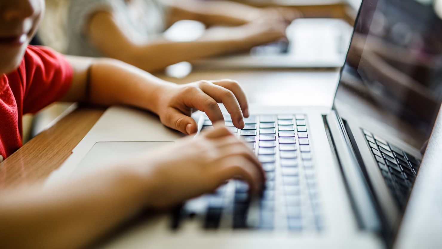 New AI-Powered Learning Tools