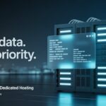 Germany Dedicated Hosting