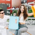 iloveloveloveebay.com
