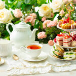 Tea Sets