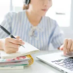 Assignment Writing Service