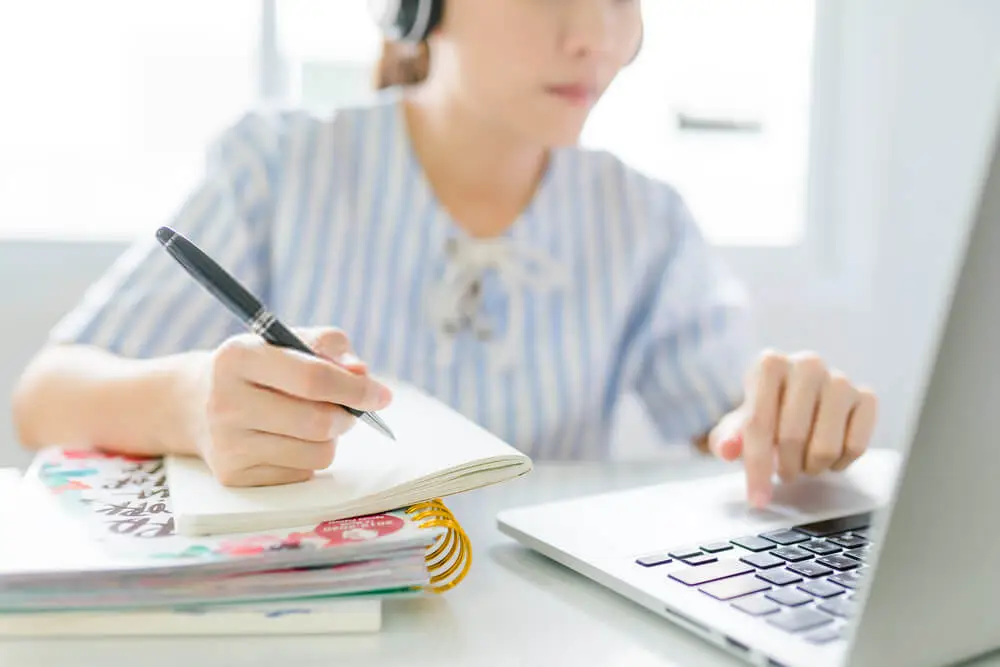 Assignment Writing Service