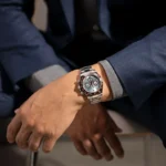 Hand Watches