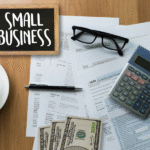 Small Business Insurance