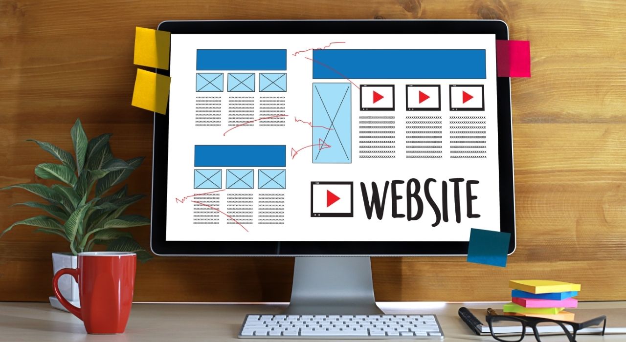tscanweb