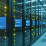 Dedicated Server in Germany: A Powerful Hosting Solution for Modern Businesses