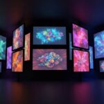 Artaverse.org Global News