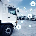 Bus Fleet Management Software