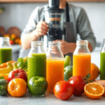 Best Juice Cleanse