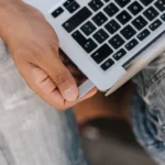 Slot Gacor microstar88.gcr