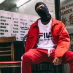 Corteiz, Trapstar, and Travis Scott Merch: Icons of Modern Streetwear