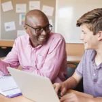 One-on-One SIE Tutoring