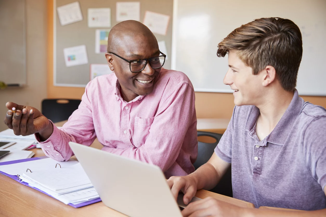 One-on-One SIE Tutoring