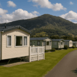 Luxury Holiday Homes UK