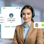 IVR Systems