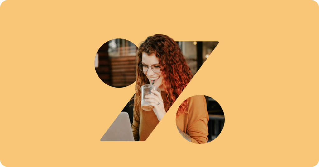 Need Help Filing Your Self Assessment