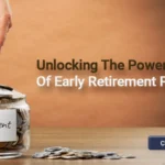 It Is Never Too Early to Plan for Retirement: Here’s Where to Start