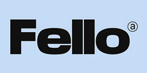 Toronto Creative Agency