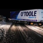 Travel Disruption