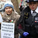 Palestine Action