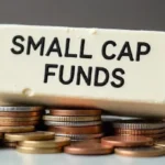 The Role of SIP in Reducing Risks of Small Cap Mutual Funds