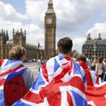 UK inflation